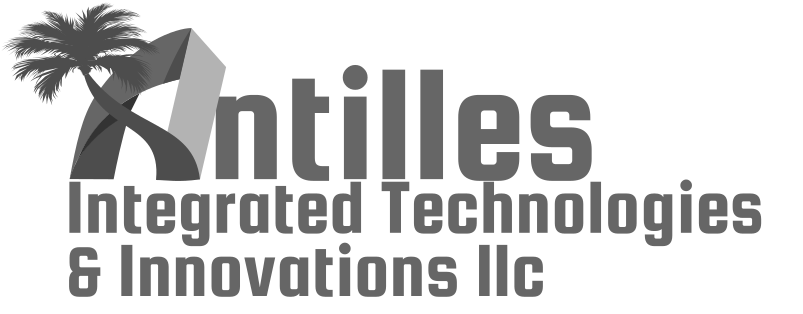 Antilles Integrated Technologies & Innovations LLC